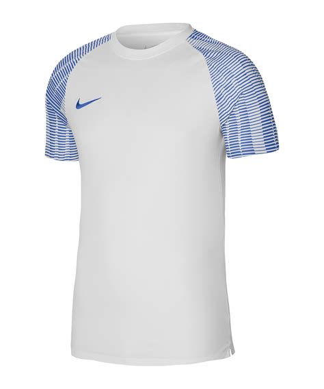 nike trikot blau weiß|Nike Trikots günstig kaufen .